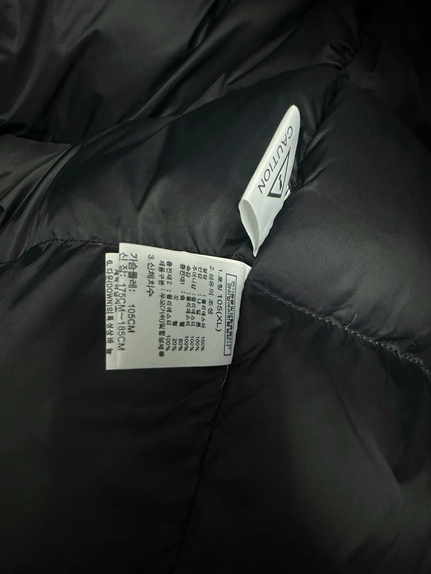 【𝗧𝗵𝗲 𝗡𝗼𝗿𝘁𝗵 𝗙𝗮𝗰𝗲】 Series RETROHIMALAYAN Series ： 14D ， ， ， ， ZP ： ， 7 ， ZP ： YKK ， ， ， 10 。 1 1 ！ Size：S M L XL XXL